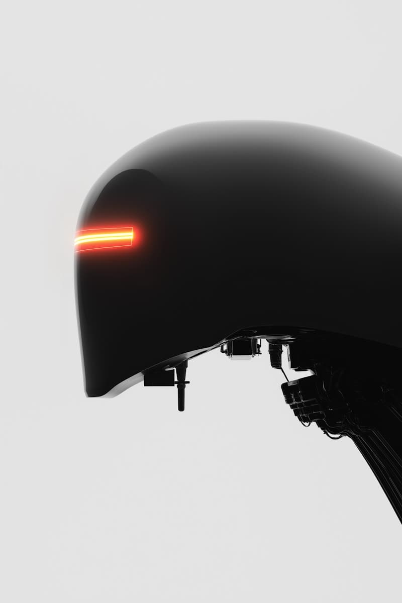 پنل v2ray رایگان