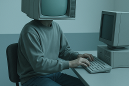 دانلود vpn v2rayN برای سیستم عامل ویندوز