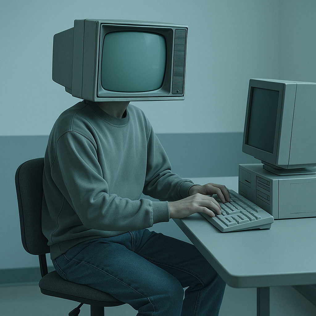 دانلود vpn v2rayN برای سیستم عامل ویندوز